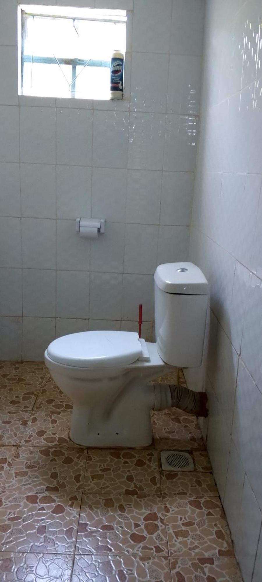Oloitokitok Greenfield Homestay -Full Board מראה חיצוני תמונה